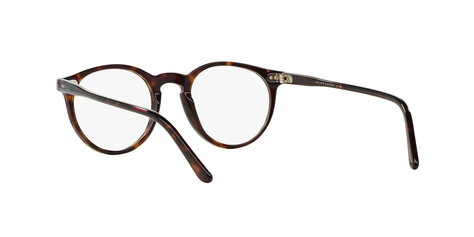Polo 2083 Eyeglasses - view 39